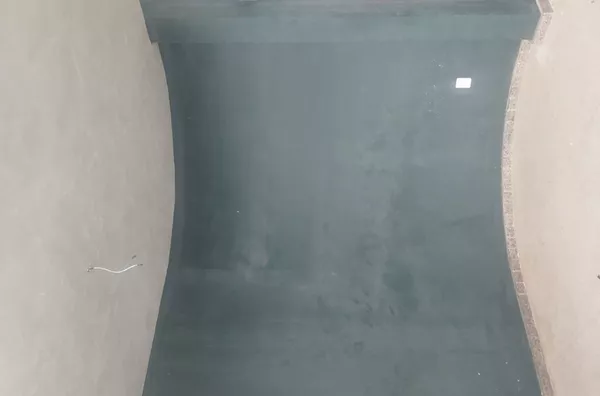 Sala comercial para aluguel,  Vila Marchetti, Sao Joao Del Rei