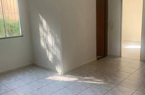 Apartamento para aluguel,  Centro, Sao Joao Del Rei