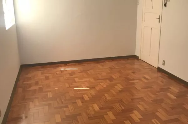 Apartamento para venda, 2 quarto(s),  Centro, Sao Joao Del Rei