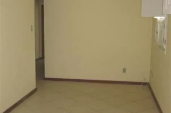 Apartamento para aluguel,  Centro, Sao Joao Del Rei
