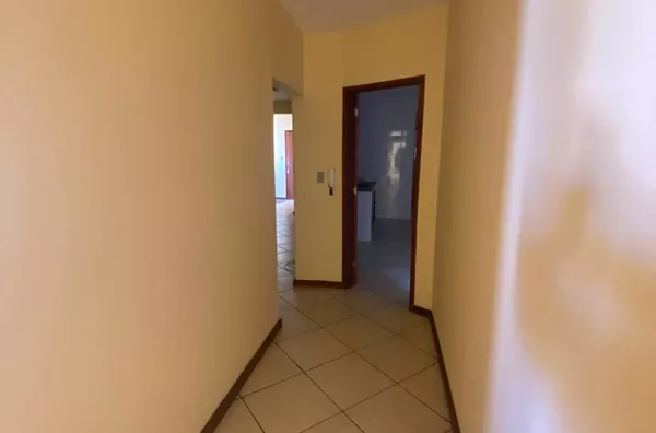 Apartamento para aluguel,  Centro, Sao Joao Del Rei