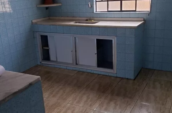 Casa para aluguel, 3 quarto(s),  Centro, Sao Joao Del Rei