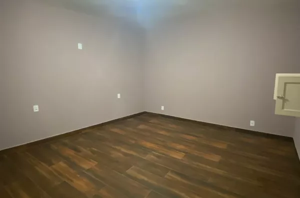 Apartamento para aluguel, 3 quarto(s),  Centro, Sao Joao Del Rei