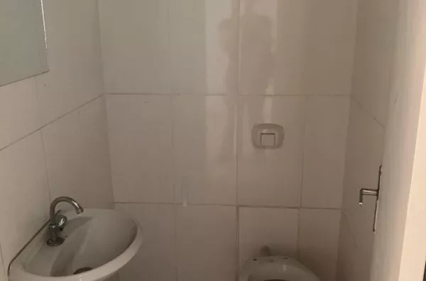 Ponto comercial térrea para aluguel,  Tejuco, Sao Joao Del Rei