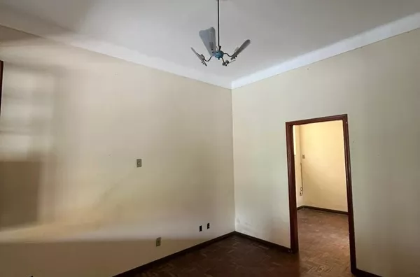 Casa para , 4 quarto(s),  Vila Jardim Nossa Senhora De Fátima, Sao Joao Del Rei