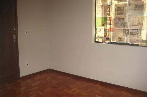 Apartamento para venda, 3 quarto(s),  Segredo, Sao Joao Del Rei
