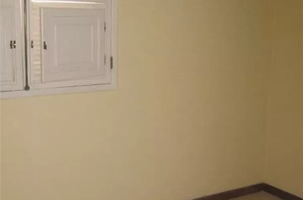 Apartamento para aluguel,  Centro, Sao Joao Del Rei