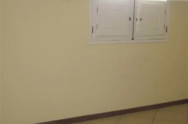 Apartamento para aluguel,  Centro, Sao Joao Del Rei