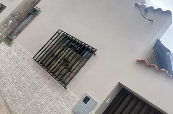 Casa para aluguel,  Matozinhos, Sao Joao Del Rei
