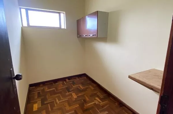 Apartamento para aluguel,  Vila Marchetti, Sao Joao Del Rei