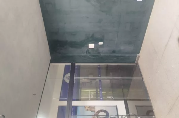 Sala comercial para aluguel,  Vila Marchetti, Sao Joao Del Rei