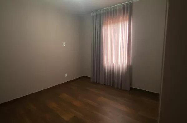 Apartamento para aluguel, 3 quarto(s),  Centro, Sao Joao Del Rei