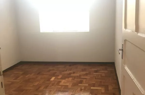Apartamento para venda, 2 quarto(s),  Centro, Sao Joao Del Rei