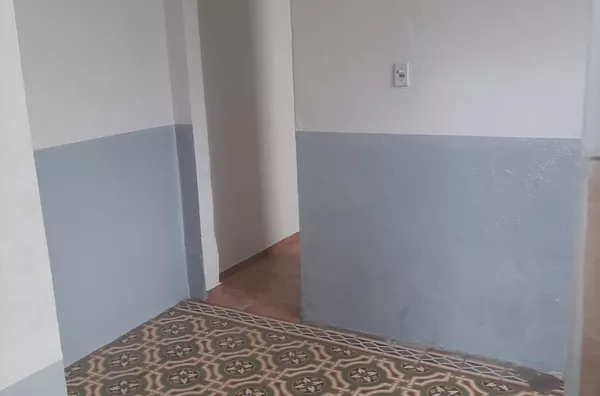 Casa para aluguel,  Matozinhos, Sao Joao Del Rei