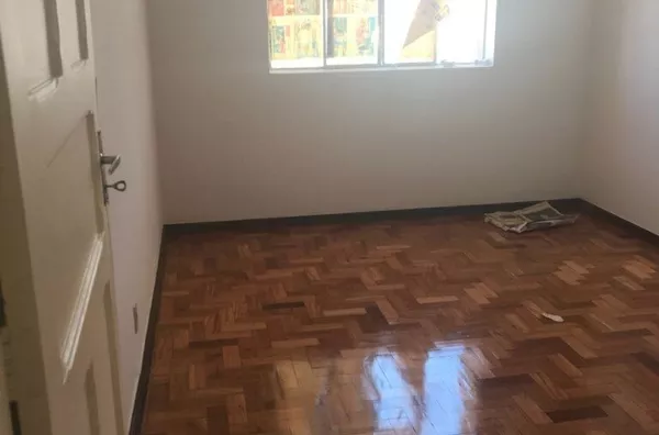 Apartamento para venda, 2 quarto(s),  Centro, Sao Joao Del Rei