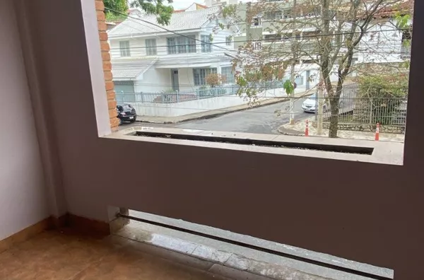 Apartamento para aluguel, 3 quarto(s),  Centro, Sao Joao Del Rei