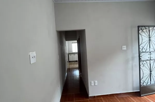Casa para aluguel,  Matozinhos, Sao Joao Del Rei