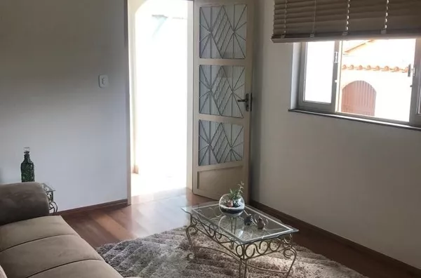 Casa para venda,  São Caetano, Sao Joao Del Rei