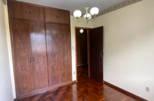 Apartamento para aluguel,  Vila Marchetti, Sao Joao Del Rei