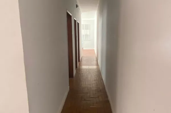 Casa para aluguel,  Vila Marchetti, Sao Joao Del Rei
