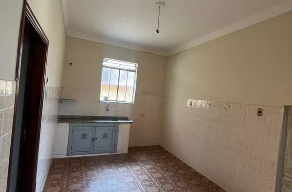 Casa para , 4 quarto(s),  Vila Jardim Nossa Senhora De Fátima, Sao Joao Del Rei