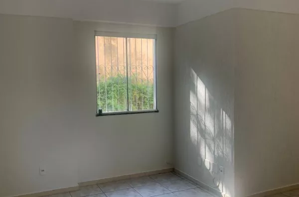 Apartamento para aluguel,  Centro, Sao Joao Del Rei