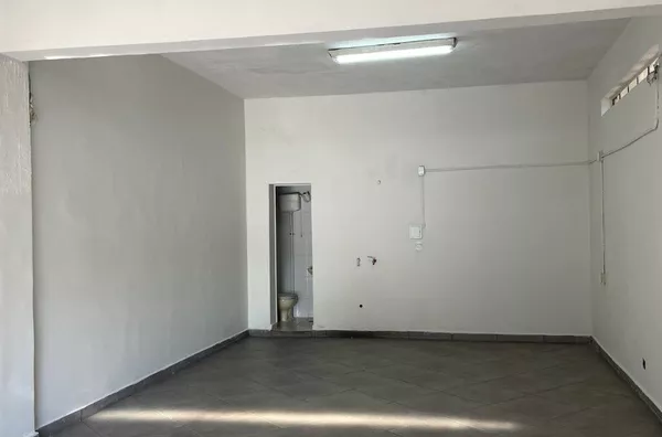Ponto comercial para aluguel,  Centro, Santa Cruz De Minas