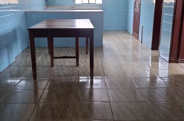 Casa para aluguel, 3 quarto(s),  Centro, Sao Joao Del Rei