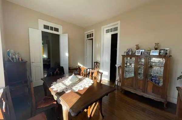 Casa para venda, 6 quarto(s),  Centro, Sao Joao Del Rei
