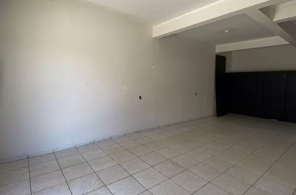 Sala comercial para aluguel,  Centro-sul, Sorriso - Foto 6