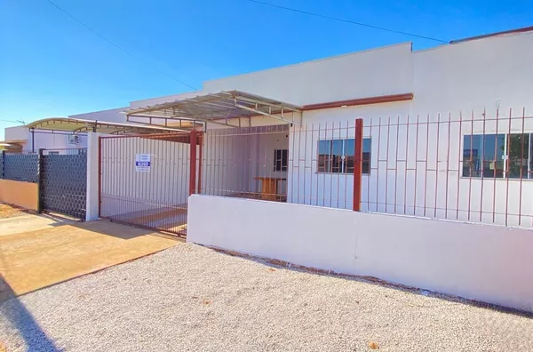 Casa para aluguel e venda,  Loteamento Monte Líbano I, Sorriso