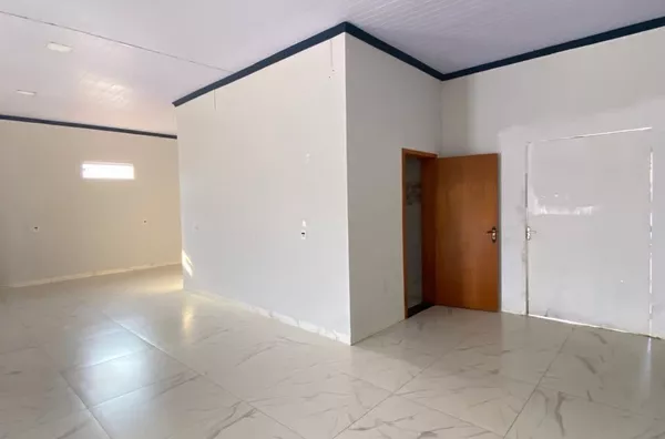 Barracão para aluguel, Pinheiros Ii, Sorriso - Foto 8