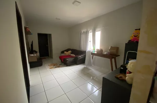 Oportunidade de Negocio! Casa para venda,  Jardim Itália, Sorriso - Foto 5