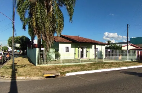 Casa com 3 dormitórios à venda, 280 m² por R$ 1.300.000,00 - Morada do Sol - Sorriso/MT - Foto 2
