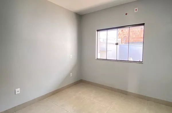Casa para aluguel,  Santa Clara, Sorriso - Foto 4