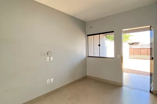 Casa para aluguel,  Santa Clara, Sorriso - Foto 5