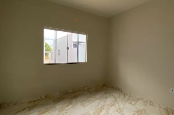 Casa com 2 dormitórios para alugar, 50 m² por R$ 1.750,00/mês - Rota do Sol - Sorriso/MT - Foto 24