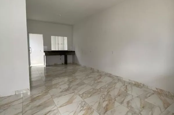 Casa com 2 dormitórios para alugar, 50 m² por R$ 1.750,00/mês - Rota do Sol - Sorriso/MT - Foto 30