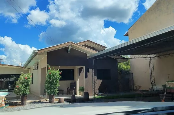 Oportunidade de Negocio! Casa para venda,  Jardim Itália, Sorriso - Foto 1