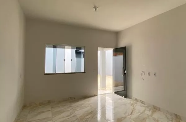 Casa com 2 dormitórios para alugar, 50 m² por R$ 1.750,00/mês - Rota do Sol - Sorriso/MT - Foto 23