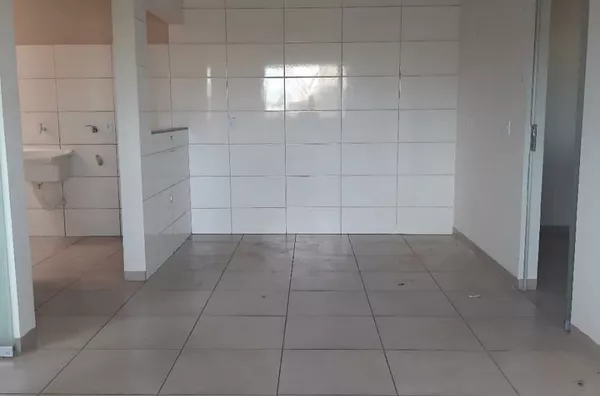 Casa para aluguel e venda,  Loteamento Monte Líbano I, Sorriso - Foto 6