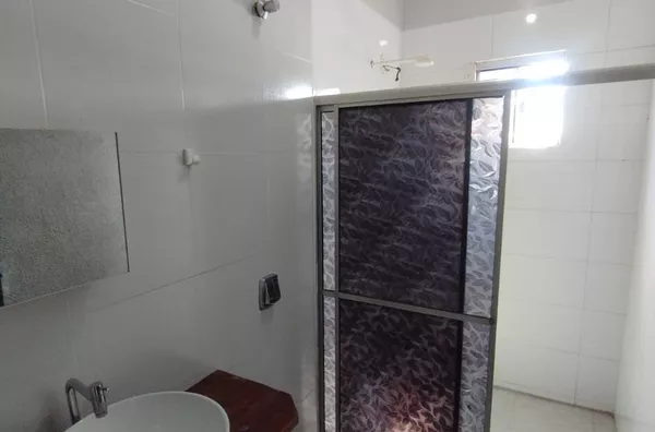 Casa para aluguel,  Colinas, Sorriso - Foto 4