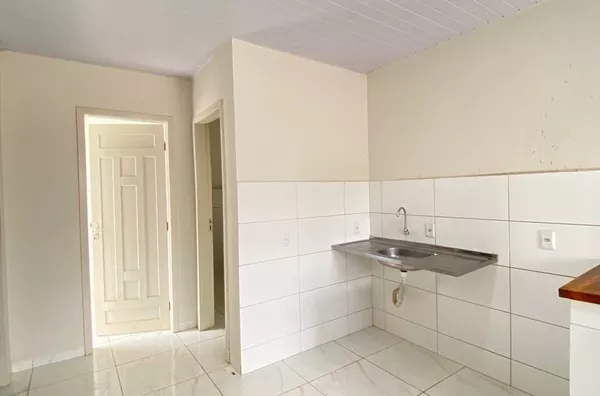 Casa geminada para aluguel, Loteamento Monte Líbano I, Sorriso - Foto 6