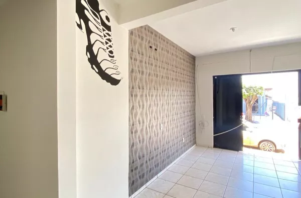 Sala comercial para aluguel,  Centro-sul, Sorriso - Foto 3