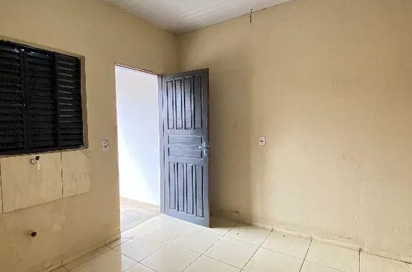 KIT NET 01 QUARTO, SALA,COZ... - Foto 5