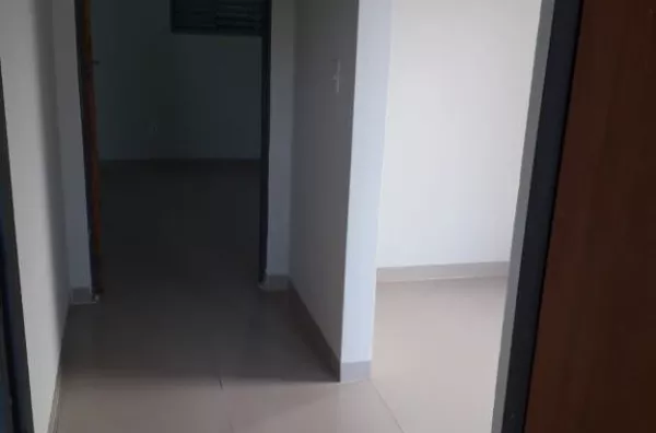 CASA AVERBADA PARA VENDA! - Foto 6