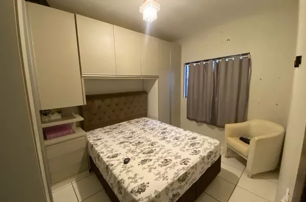 Oportunidade de Negocio! Casa para venda,  Jardim Itália, Sorriso - Foto 3