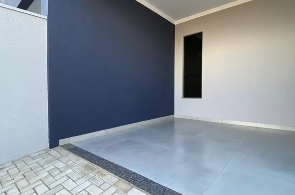 Casa para aluguel, Europark, Sorriso - Foto 6