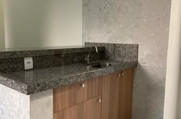 Casa para aluguel, Europark, Sorriso - Foto 8