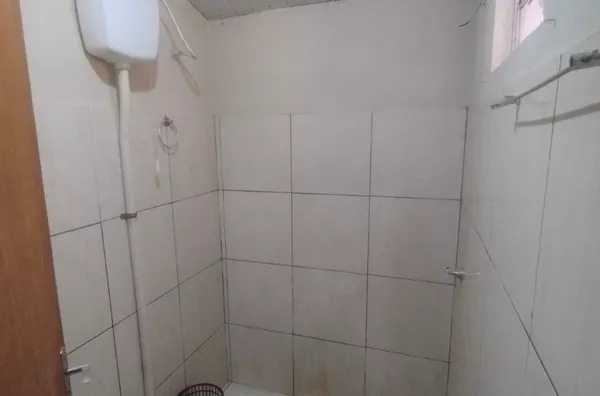 KIT NET 01 QUARTO, SALA,COZ... - Foto 6